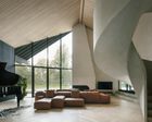 BELGIQA - OAK 6