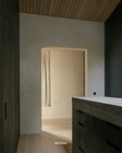BELGIQA - OAK 6