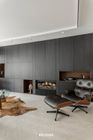 BELGIQA - OAK 8