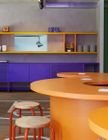 Abet Laminati