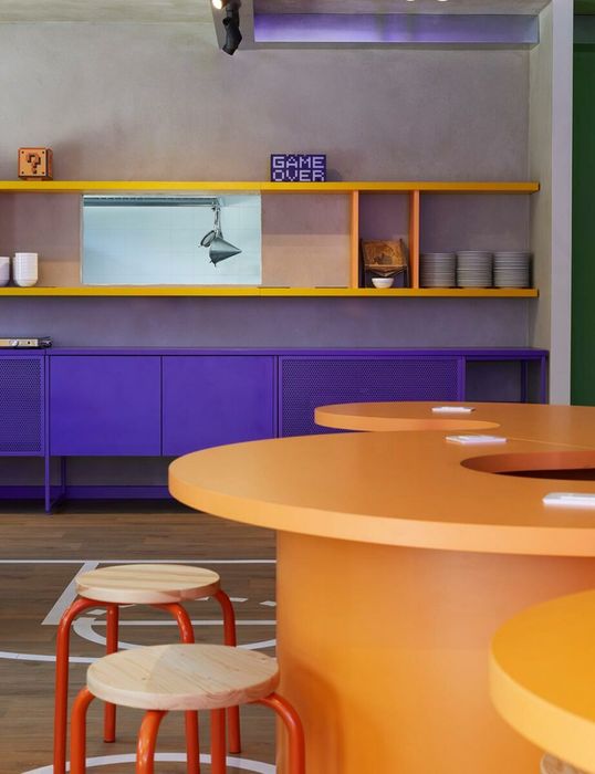 Abet Laminati