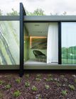 Abet Laminati