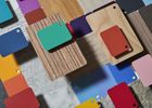 Abet Laminati