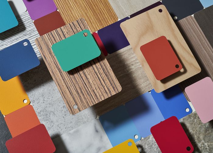 Abet Laminati