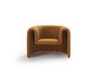 Remnant by NOTE Design