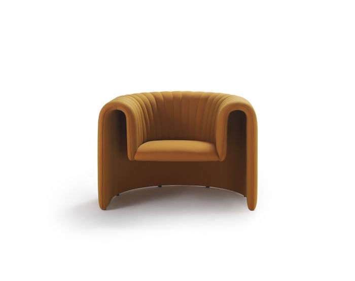 Remnant by NOTE Design