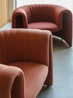 Remnant by NOTE Design
