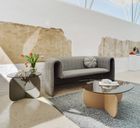 Remnant by NOTE Design