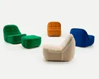 Vibe by Studio Sancal