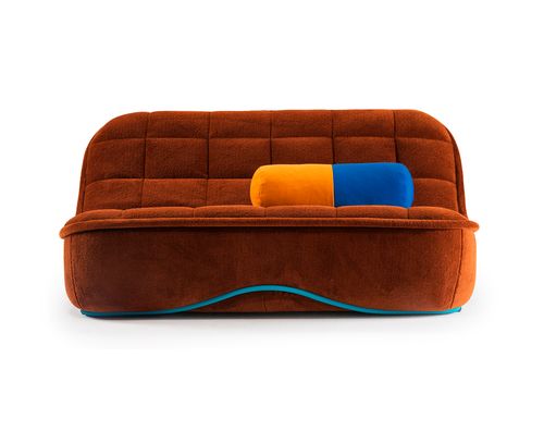 Vibe by Studio Sancal