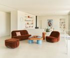 Vibe by Studio Sancal