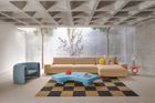 Bold by Studiopepe