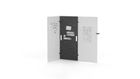 Cantaris | Whiteboards and accessories