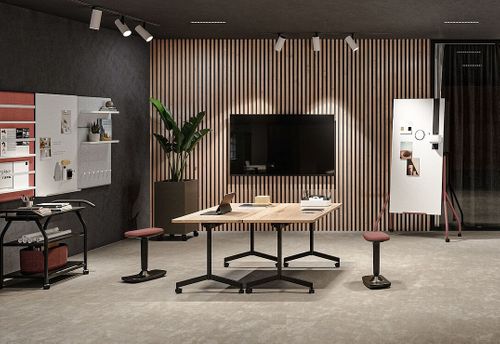 Cantaris | Whiteboards and accessories