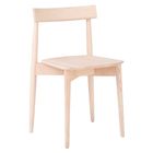 ercol Lara Chair