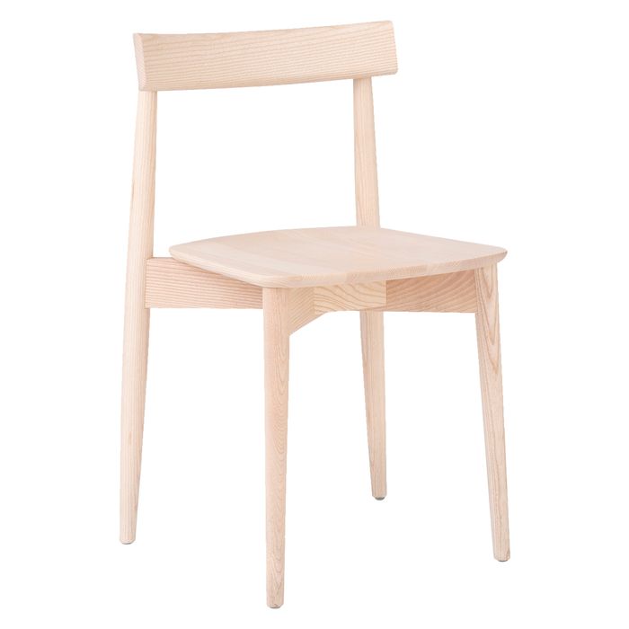 ercol Lara Chair