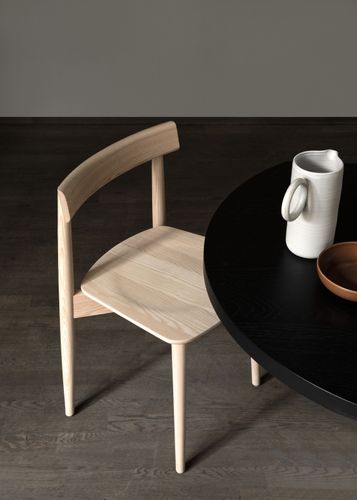ercol Lara Chair