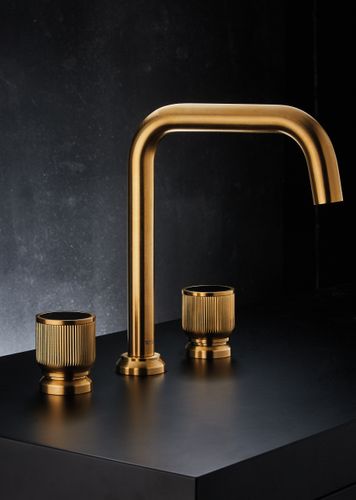 Lumière