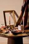 COAT Paints | Kirkby Design