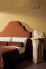 COAT Paints | Kirkby Design