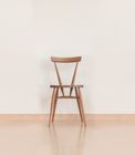 ercol Stacking Chair