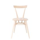 ercol Stacking Chair