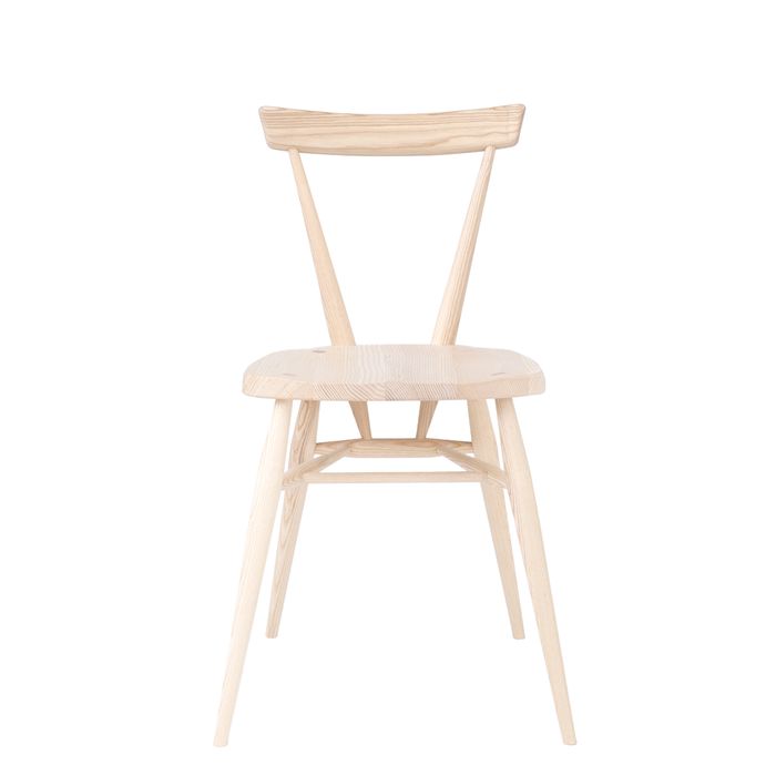 ercol Stacking Chair