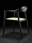 se:café wooden chair