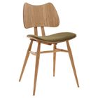ercol Butterfly Chair