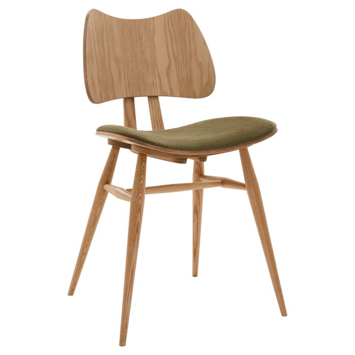ercol Butterfly Chair