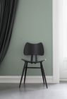 ercol Butterfly Chair
