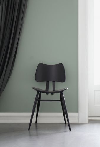 ercol Butterfly Chair