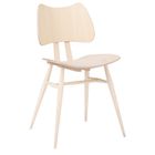 ercol Butterfly Chair