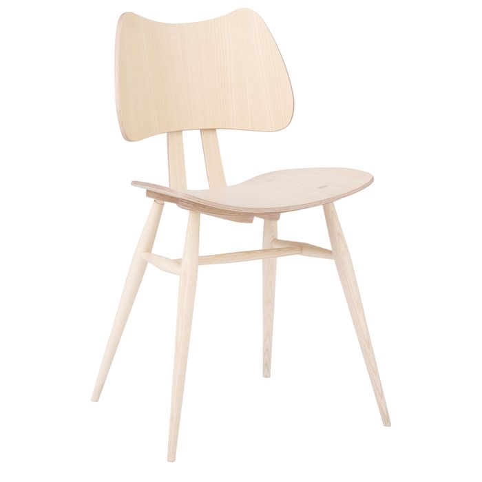 ercol Butterfly Chair