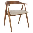 ercol Lugo Chair