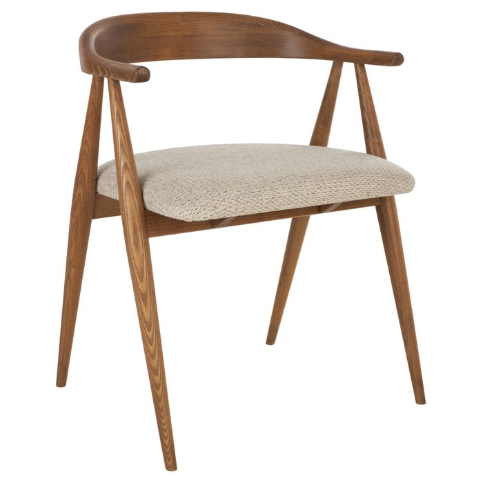 ercol Lugo Chair