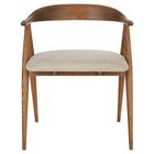 ercol Lugo Chair