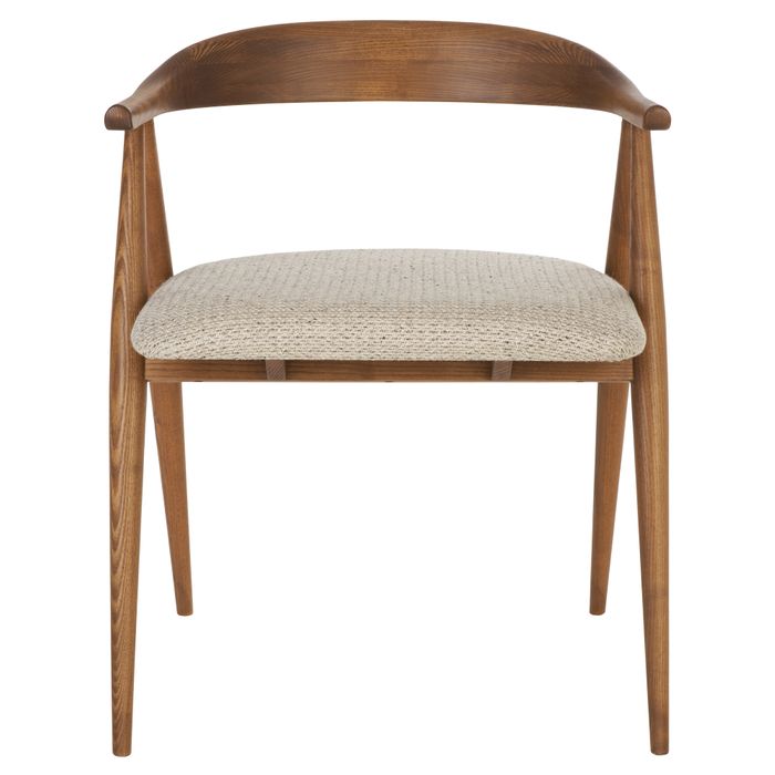 ercol Lugo Chair