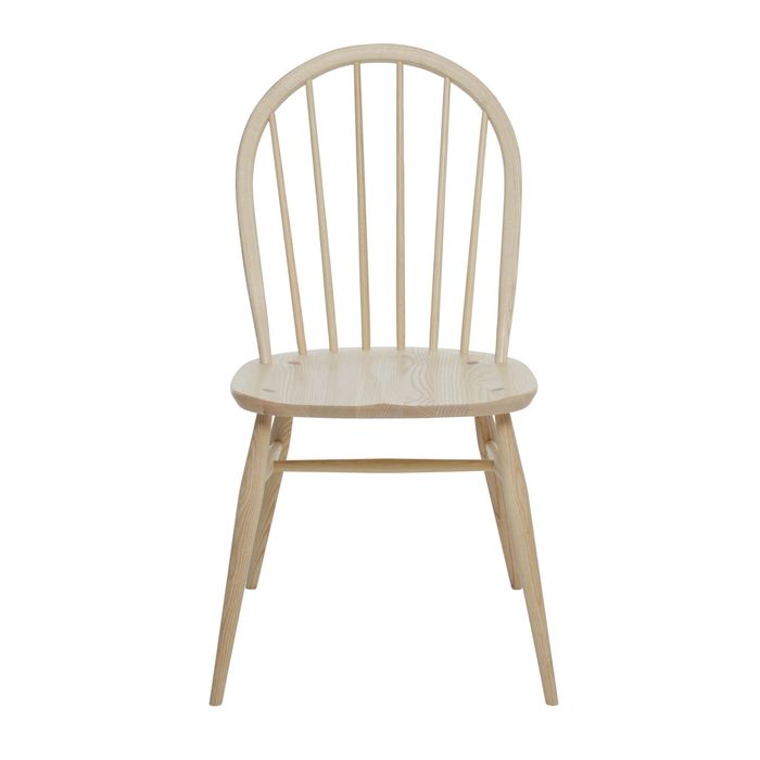 ercol Windsor Dining Chair