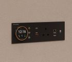 Kozee - Meeting Booth - By Soundbox Store