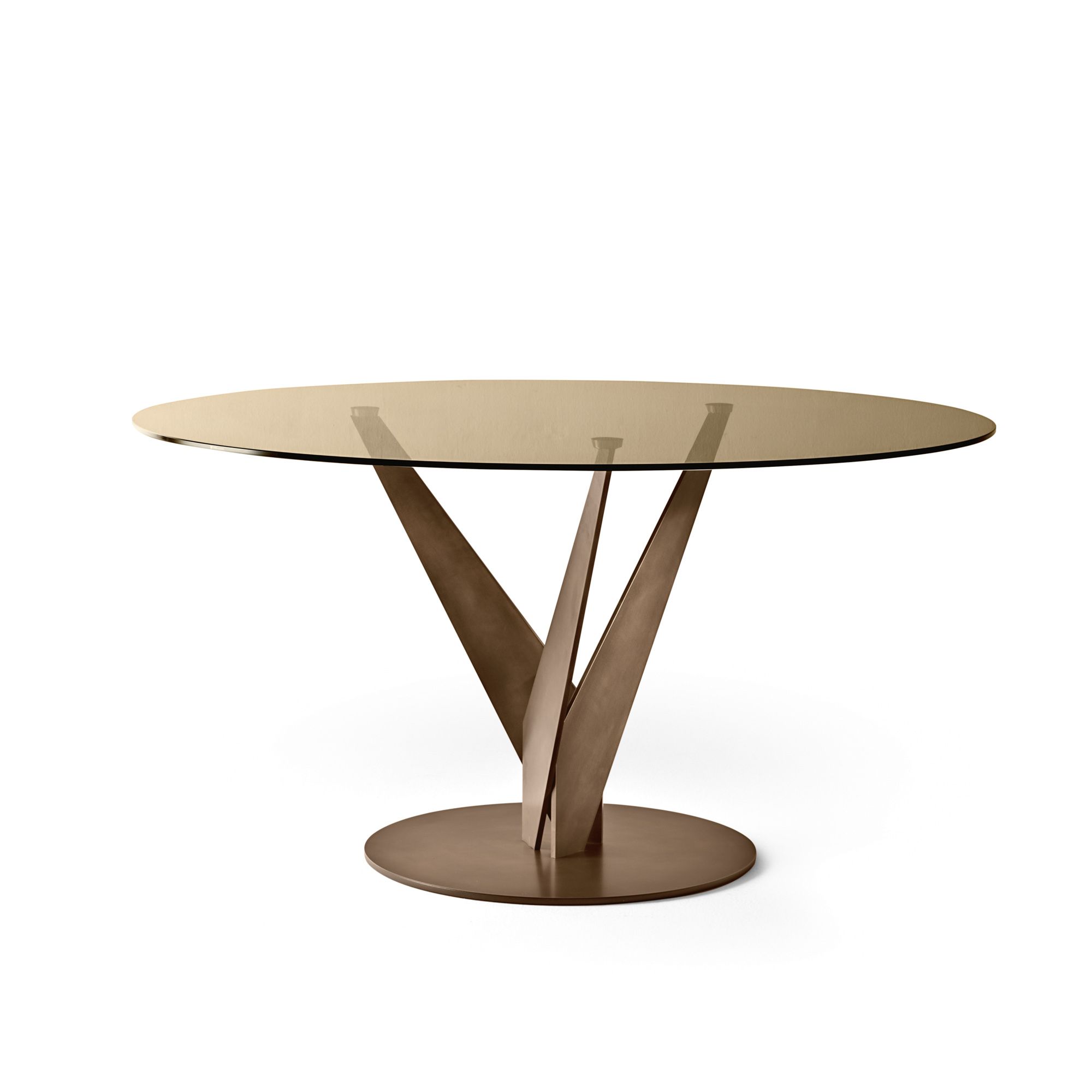 Epsylon Dining Table