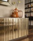 Echo Line Sideboard