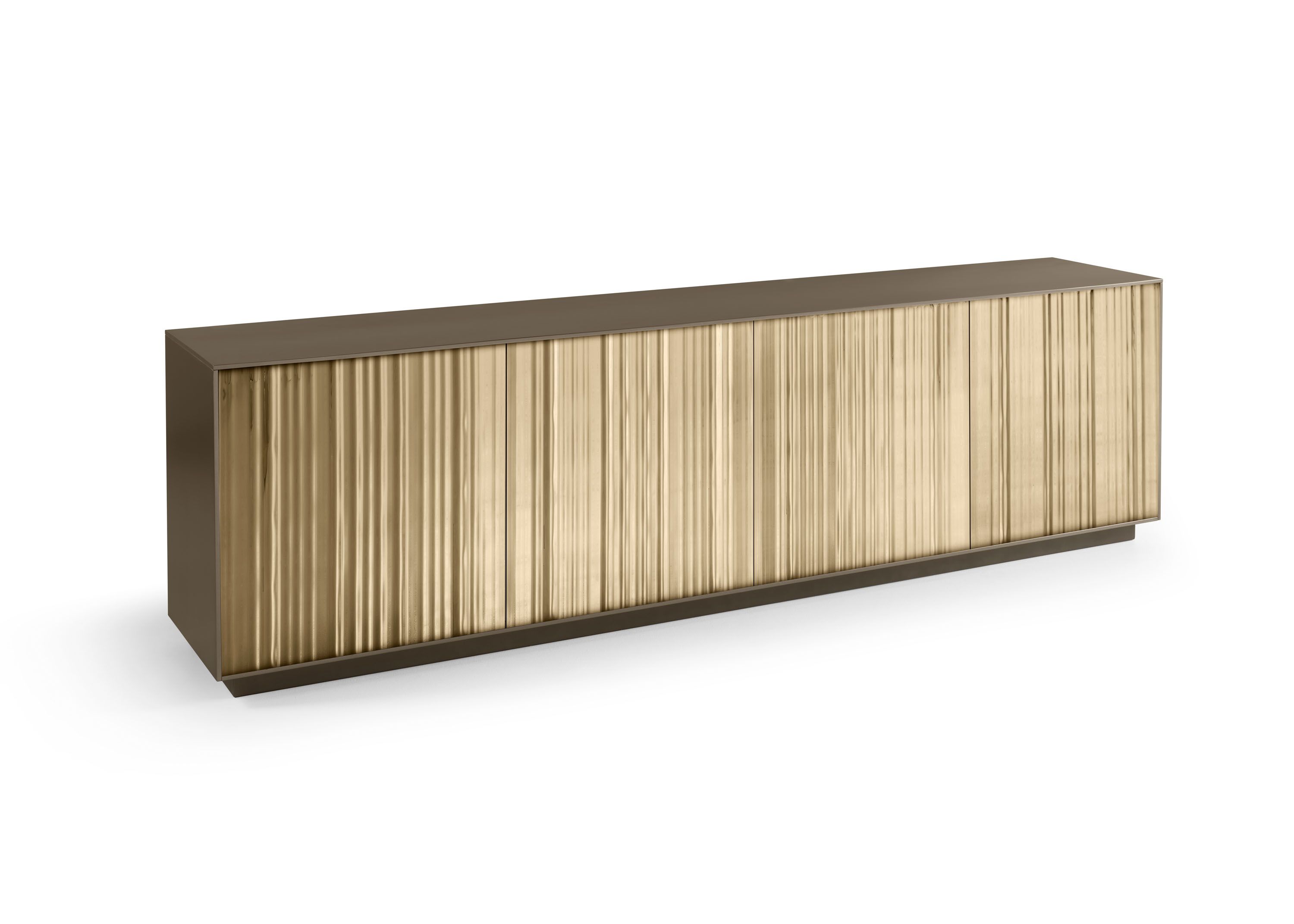 Echo Line Sideboard