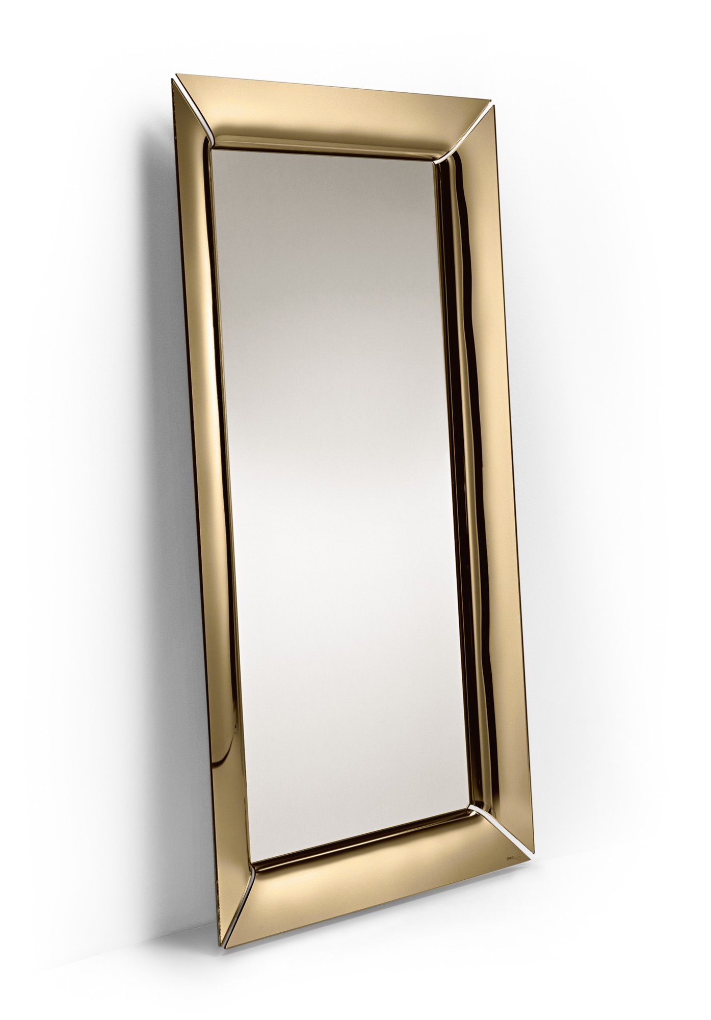 Caadre Mirror