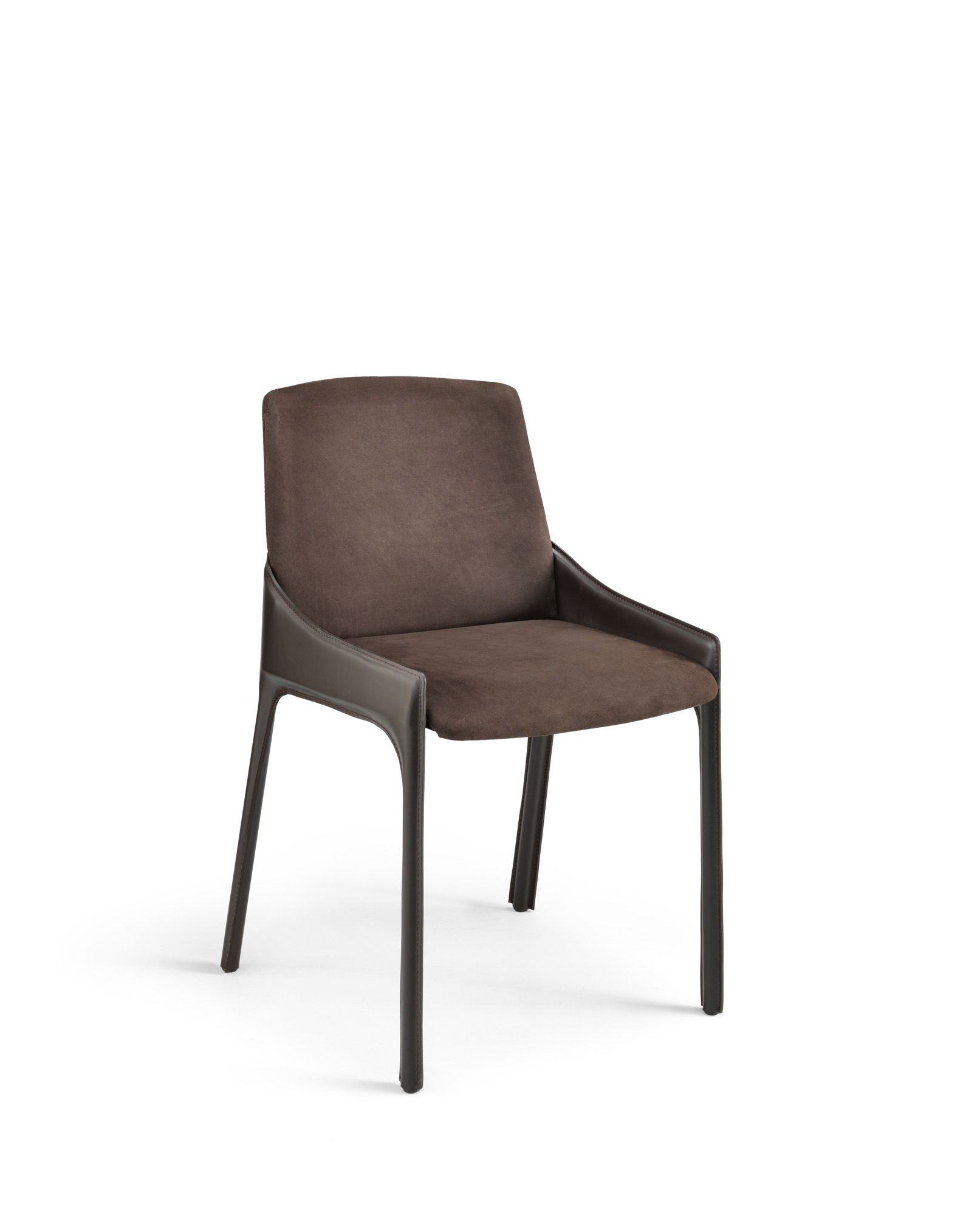 Plié Chair
