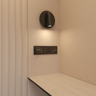 Kozee - Medium Booth - By Soundbox Store