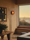 Eos wall light
