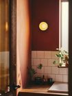 Kamin wall light