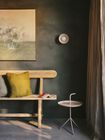 Kamin wall light