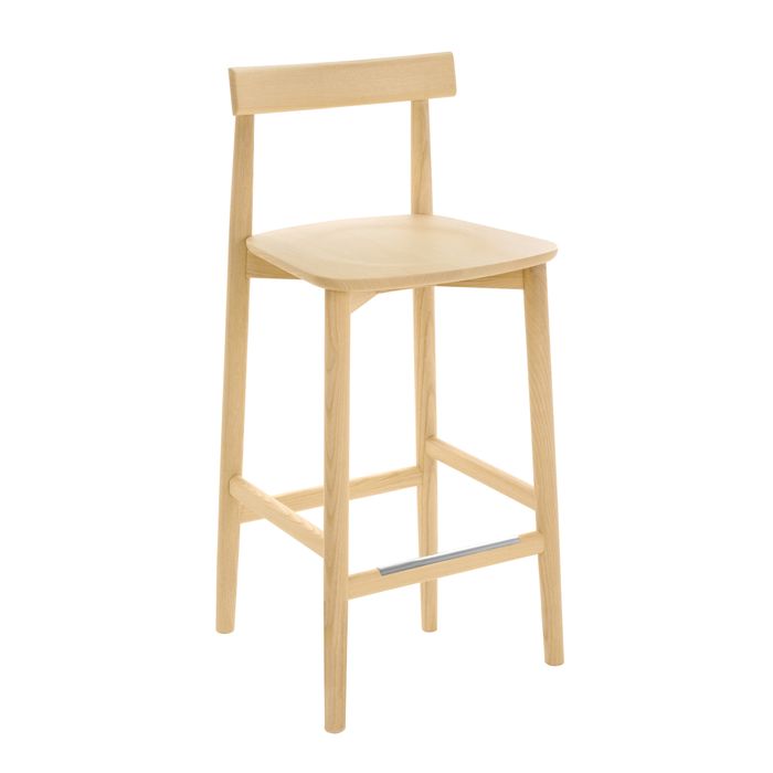 Lara Counter Stool